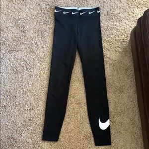 Nike Leggings